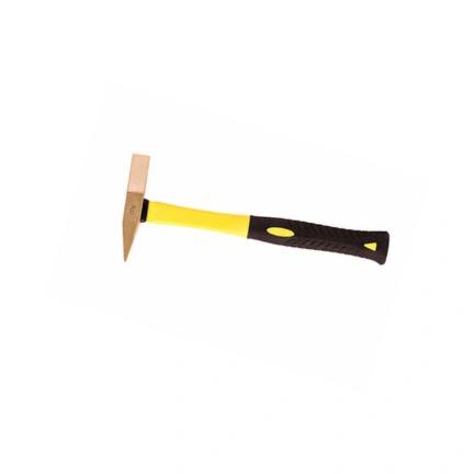 product-gallery